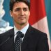TRUDEAU INSTA EN LA ONU A ACTUAR SIN ESPERAR A LAS GRANDES POTENCIAS