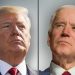 TRUMP Y BIDEN PELEAN EN FLORIDA EL VOTO HISPANO