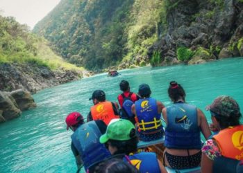 TURISMO INTERNACIONAL EN MÉXICO CAYÓ 66.6% EN JULIO