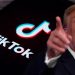 UN ACUERDO ENTRE TIKTOK Y ORACLE ESTÁ «MUY CERCA»: DONALD TRUMP