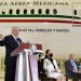 VENTA DE AVIÓN PRESIDENCIAL DEJARÁ A MÉXICO MÁS DE CUATRO MMDP, ASEGURA AMLO