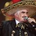 VICENTE FERNÁNDEZ ESTRENA NUEVA VERSIÓN DE «YA NO INSISTAS CORAZÓN»