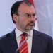 VIDEGARAY ES BIENVENIDO, RESPONDE MIT