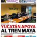 Periódico Yucatán #16 Año VI