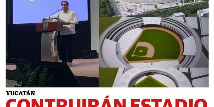 Periódico Yucatán #17 Año VI