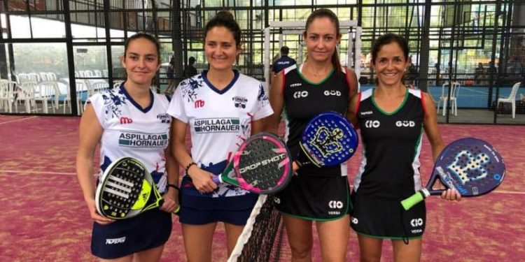 YUCATÁN DESTACA POR SU INFRAESTRUCTURA DEPORTIVA