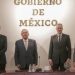 AMLO DIALOGA CON DIRECTOR COCA-COLA EN PLENA CRISIS SOBRE REFRESCOS