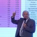 LÓPEZ OBRADOR PRESUME RECUPERACIÓN DE EMPLEOS