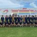 TULUM FC, POR SU PRIMERA VICTORIA EN LA LIGA TDP
