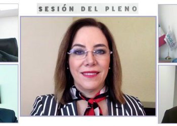 REFUERZAN LA TRANSPARENCIA CON EL NUEVO PORTAL DEL INAI