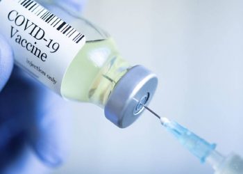 MÁS DE 100 MILLONES DE MEXICANOS TENDRÁN ACCESO A VACUNA CONTRA EL COVID-19