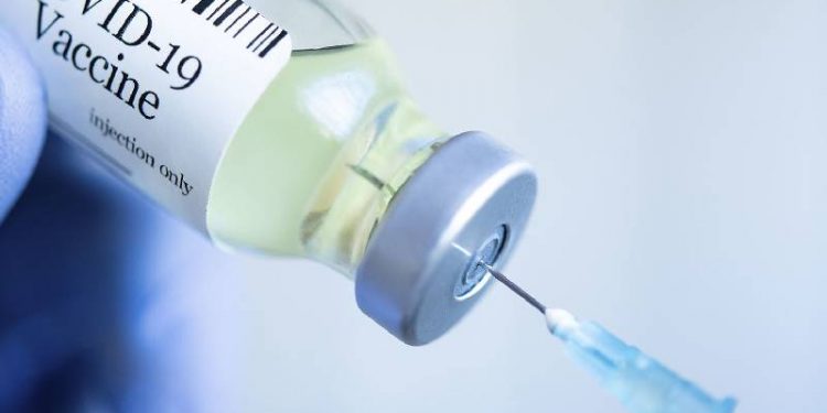 MÁS DE 100 MILLONES DE MEXICANOS TENDRÁN ACCESO A VACUNA CONTRA EL COVID-19