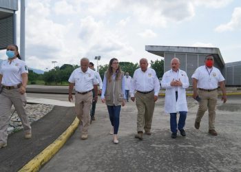 COLABORAN INM Y DIF-CHIAPAS PARA PRIVILEGIAR EL INTERÉS SUPERIOR DE LA NIÑEZ EN CONTEXTO DE MIGRACIÓN