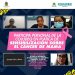 PARTICIPA PERSONAL DE LA COJUDEQ EN PLÁTICA DE SENSIBILIZACIÓN SOBRE EL CÁNCER DE MAMA