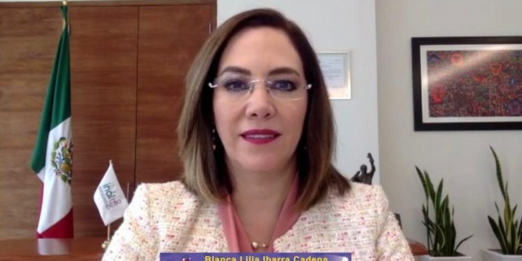 ALIANZA ENTRE INAI Y AUTORIDADES ELECTORALES PARA GARANTIZAR DERECHO DE ACCESO A LA INFORMACIÓN EN ELECCIONES