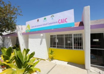COMO EN LA CÁRCEL, NIÑOS DE LA CASA HOGAR DEL DIF SON ENCERRADOS EN UN BAÑO A OSCURAS BAJO LLAVE COMO CASTIGO