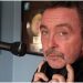 MUERE VOCALISTA DE THE OUTFIELD