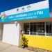 CENTRO DE AUTISMO Y EL DIF QUINTANA ROO GARANTIZAN LA ATENCIÓN PSICOSOCIAL DE NIÑAS, NIÑOS Y ADOLESCENTES