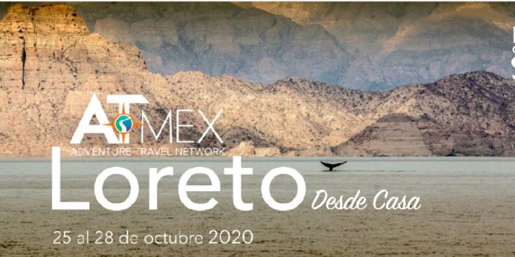 ¡LISTOS PARA PROMOVER EL TURISMO DE NATURALEZA Y DE AVENTURA DEL CARIBE MEXICANO!