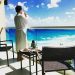 REGISTRA CANCÚN 41 POR CIENTO DE OCUPACIÓN HOTELERA