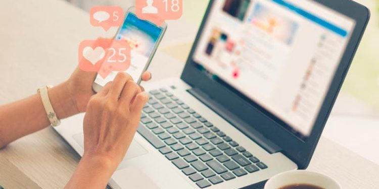 OJO, TE GUSTAN LOS MEMES? MIRA ESTA OPORTUNIDAD