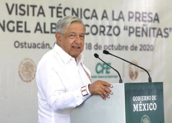 NO MÁS INUNDACIONES EN LA PLANICIE DE TABASCO