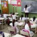 RIESGO 400 PLANTELES EDUCATIVOS POR DESAPARICIÓN DE “ESCUELAS DE TIEMPO COMPLETO”