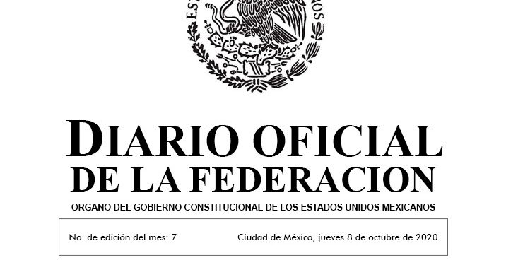 CONVENIO QUINTANA ROO-SEGOB CONTRA VIOLENCIA DE GÉNERO