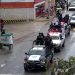 TOTAL CONTROL Y OPERACIONES COORDINADAS PARA LA SEGURIDAD CANCUNENSES