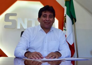 VIGENCIA DEL PETC PERMITIRÁ A QUINTANA ROO INCORPORAR AL 100% DE LAS ESCUELAS DEL NIVEL BÁSICO A ESTE ESQUEMA EDUCATIVO A MÁS TARDAR EN EL 2025