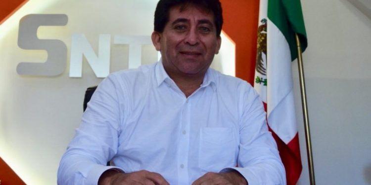 VIGENCIA DEL PETC PERMITIRÁ A QUINTANA ROO INCORPORAR AL 100% DE LAS ESCUELAS DEL NIVEL BÁSICO A ESTE ESQUEMA EDUCATIVO A MÁS TARDAR EN EL 2025