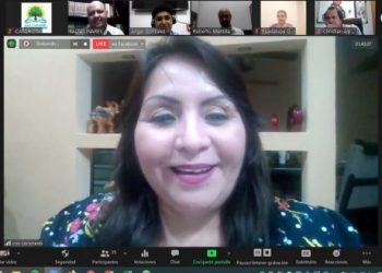 MÁS DE 300 PERSONAS SE CAPACITARON GRATUITAMENTE EN EL ICATQR