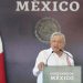 PIDE AMLO A SUS PAISANOS NO DEJARSE MANIPULAR