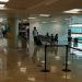 EL AEROPUERTO DE CANCÚN PREVÉ REALIZAR ESTE MIÉRCOLES 232 OPERACIONES AÉREAS