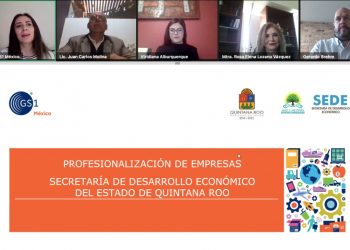 LA SEDE FORTALECE A LAS MIPYMES CON ALIANZAS ESTRATÉGICAS