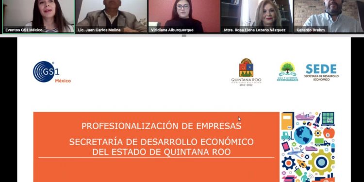 LA SEDE FORTALECE A LAS MIPYMES CON ALIANZAS ESTRATÉGICAS