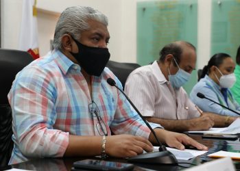 ARRANCAN FORMALMENTE LOS TRABAJOS PARA LA APROBACIÓN DE LA LEY DE CONSULTA INDÍGENA