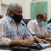 ARRANCAN FORMALMENTE LOS TRABAJOS PARA LA APROBACIÓN DE LA LEY DE CONSULTA INDÍGENA