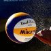TOUR MUNDIAL DE VOLEIBOL PLAYERO SE POSPONE HASTA 2021