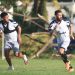TRES PARTIDOS EN UNA SEMANA PARA CANCÚN FC