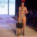 TULUM SE VISTE A LA MODA CON EL MÉXICO FASHION SHOW