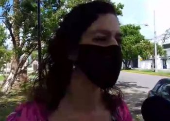 AMEXME COZUMEL REALIZARÁ CARRERA VIRTUAL PARA RECAUDAR FONDOS QUE SERÁN DESTINADOS A CUATRO CAUSAS BENÉFICAS DE LA ISLA