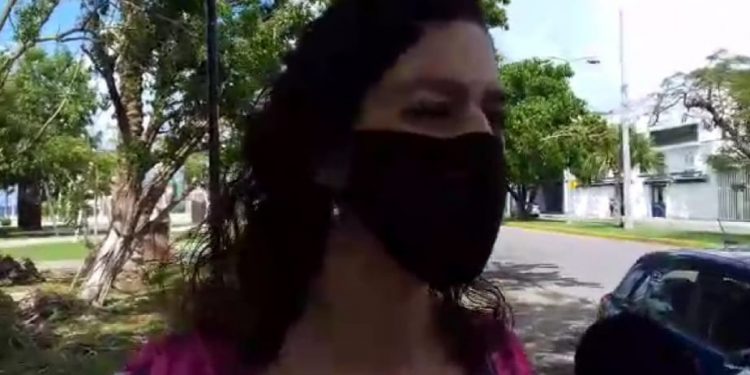 AMEXME COZUMEL REALIZARÁ CARRERA VIRTUAL PARA RECAUDAR FONDOS QUE SERÁN DESTINADOS A CUATRO CAUSAS BENÉFICAS DE LA ISLA