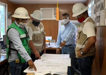 DESARROLLOS TURÍSTICOS EN COZUMEL ESTÁN DETENIDOS POR LA FALTA DE INVERSIÓN ECONÓMICA