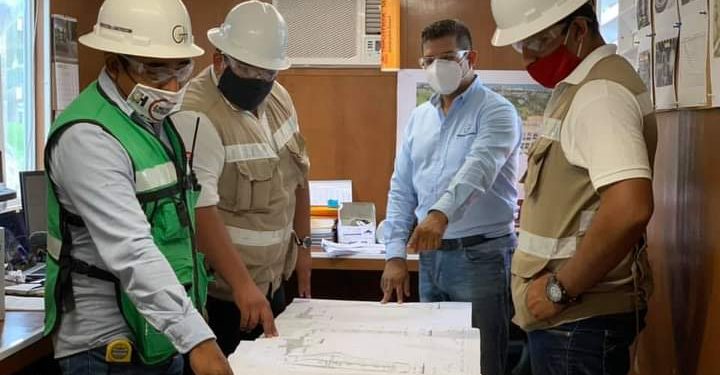 DESARROLLOS TURÍSTICOS EN COZUMEL ESTÁN DETENIDOS POR LA FALTA DE INVERSIÓN ECONÓMICA