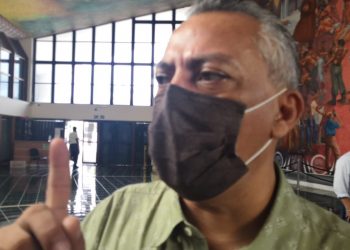 EL PRI EN QUINTANA ROO DIFÍCILMENTE LOGRARÁ LO ALCANZADO EN COAHUILA E HIDALGO.