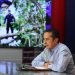 QUINTANA ROO ESTÁ DE PIE Y LISTO PARA CONTINUAR CON LA RECUPERACIÓN ECONÓMICA