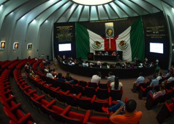 EXHORTA CONGRESO A GARANTIZAR ABASTO DE MEDICAMENTOS PARA PERSONAS CON VIH