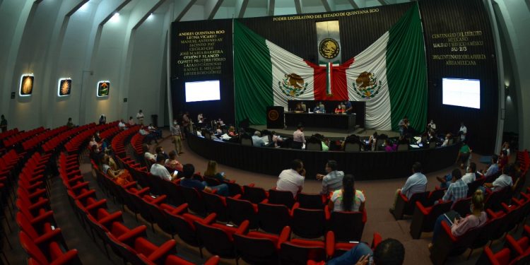 EXHORTA CONGRESO A GARANTIZAR ABASTO DE MEDICAMENTOS PARA PERSONAS CON VIH