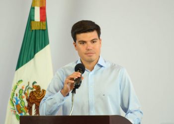 AVIADORES EN EL CONGRESO DEL ESTADO